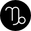 Capricorn