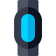 Fitness watch