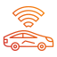 Smart car