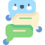 Chat