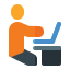 Coworking