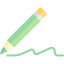 Pencil