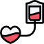 Blood transfusion