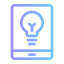 Education app