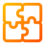 Jigsaw