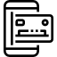Credit card