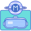 Metaverse