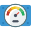 Gauge