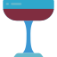 Glass