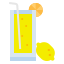 Lemonade