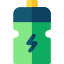 Energy drink