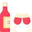 Red wine