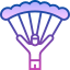 Parachute
