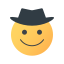 Ковбой