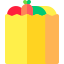 Paper bag