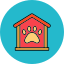 Pet Friendly