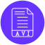 Avi