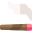 Joint