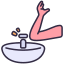 Sink