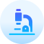 Microscope