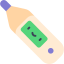 Thermometer