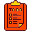 To do list