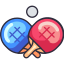 Ping pong