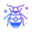 Bug