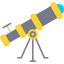 Telescope