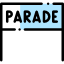 Parade