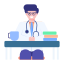Doctor