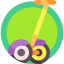 Segway