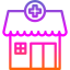 Pharmacy