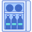 Minibar