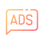 Ads