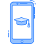 Education app