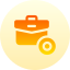 Briefcase