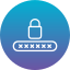 Password