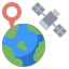 Gps