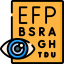 Ophtalmology