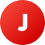 Letter j