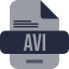 Avi