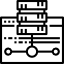 Database