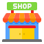 Shop