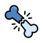 Fracture
