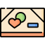 Folder