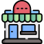 Grocery store