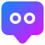 Chat