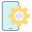 App development