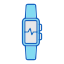 Smart band
